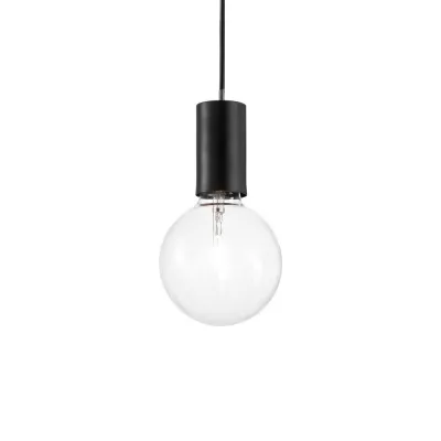 Підвісний світильник Ideal Lux Hugo sp1 139685